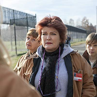 Norma Romano