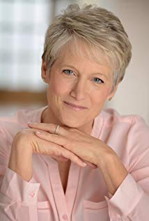 Cynthia Wikler