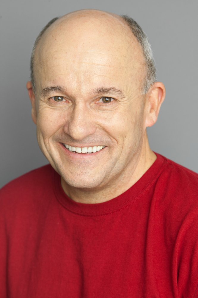 Andre Mathieu