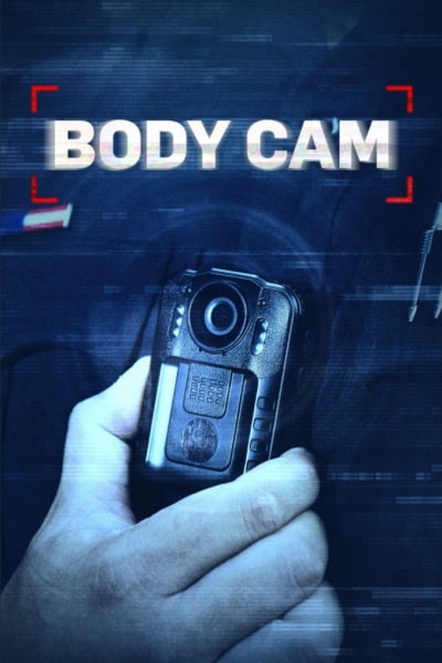 Body Cam - Season 6