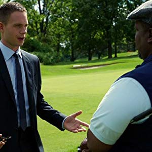 Robert Zane