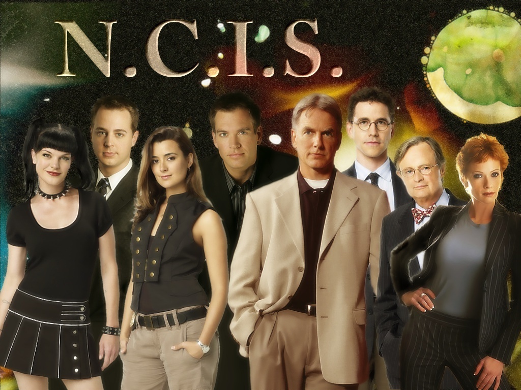 Season 3