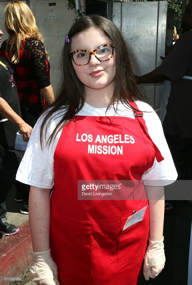 Marlowe Peyton
