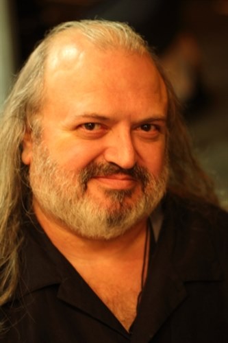 Ben Dasaro