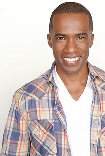 Kareem Ferguson