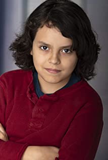 Diego Roa Rodriguez