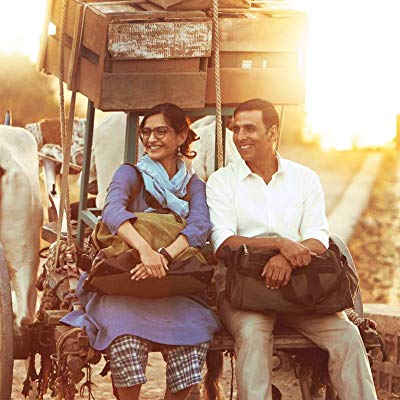 Pari Walia