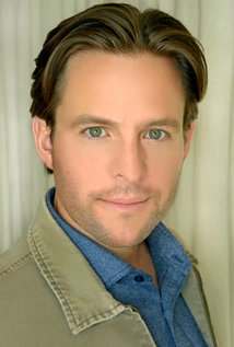 Michael Patrick Gough