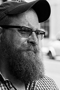 Sean Abley