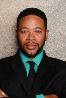 Wesley Green