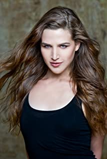 Sarah Chahley