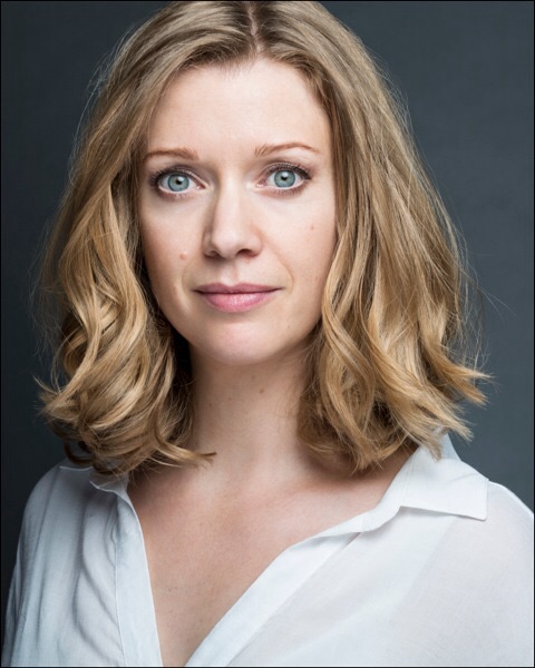 Jessica Boyde
