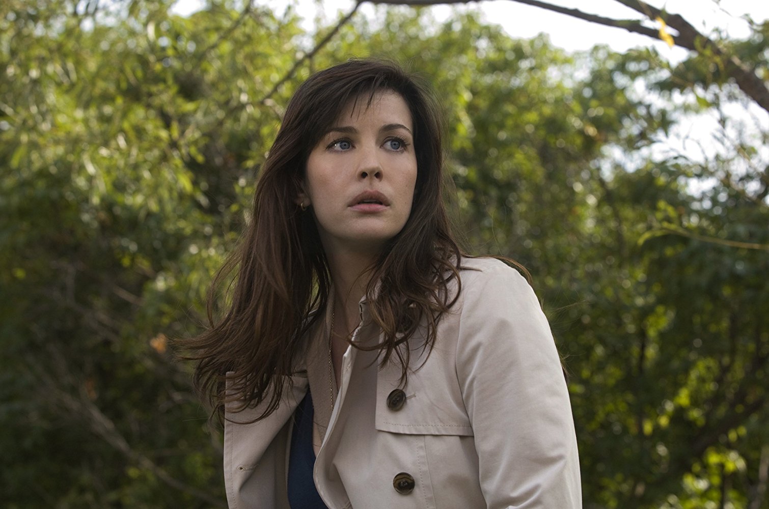 Betty Ross