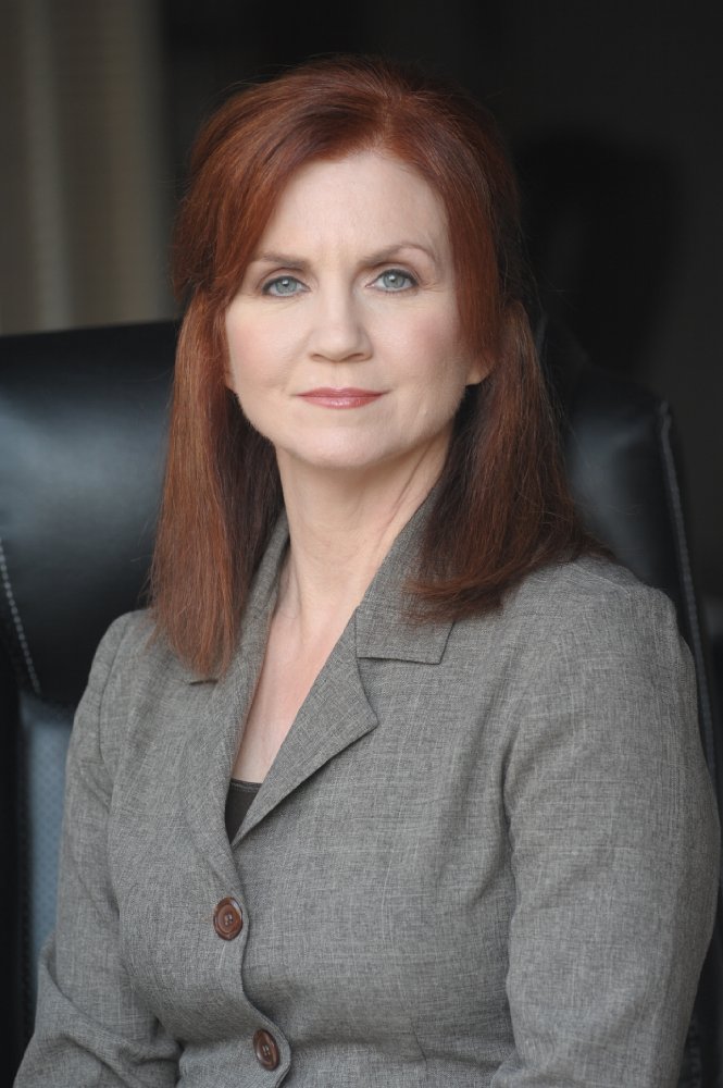Brenda Kuciemba