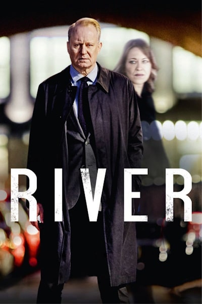 River - Season 1