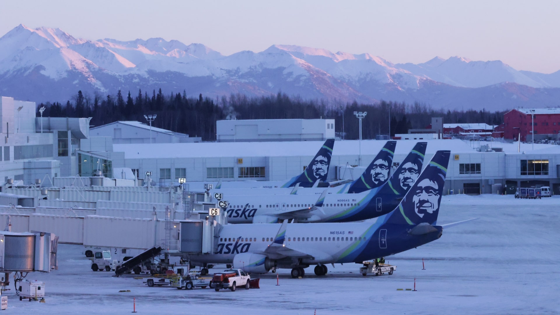 Season 4