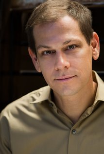 Jef Travis