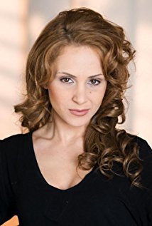 Faye Lavin