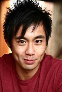 Wai Mui
