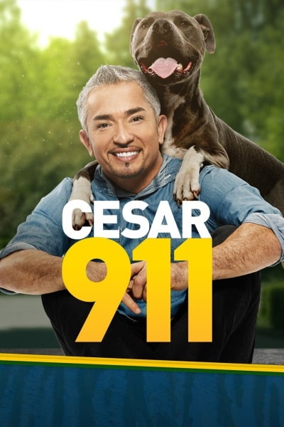 Cesar 911 - Season 2