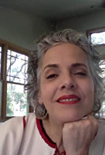 Annette Fradera
