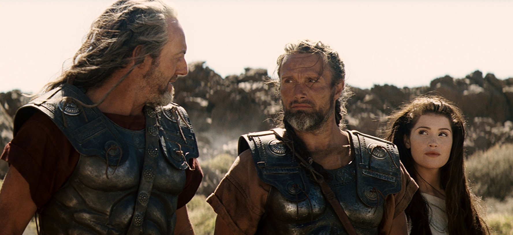 Draco