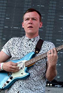 Brad Shultz