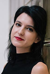 Isa Mazzei