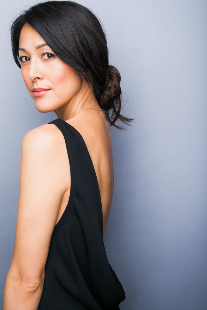Jeannie Bolet