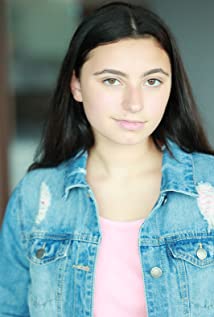 Bianca-Rose Lasky