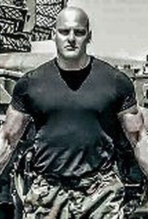 Darko Nikolic