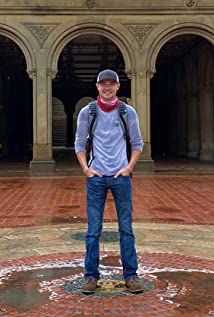 Jake Miterko