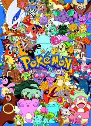 Pokemon: Black and White - Season 14 [Sub: Eng]