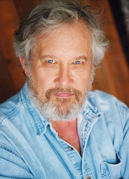 John Fletcher