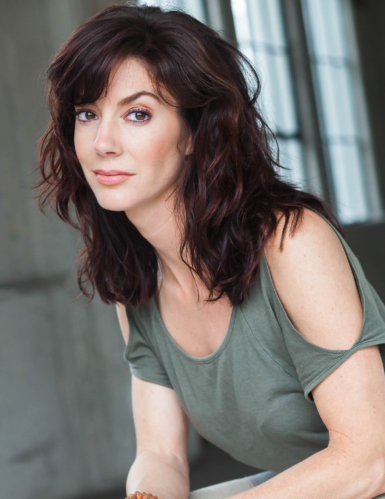 Jennifer Titus