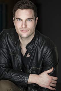 Liam Howe
