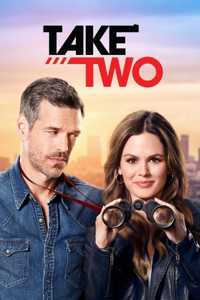 Take Two - Season 1