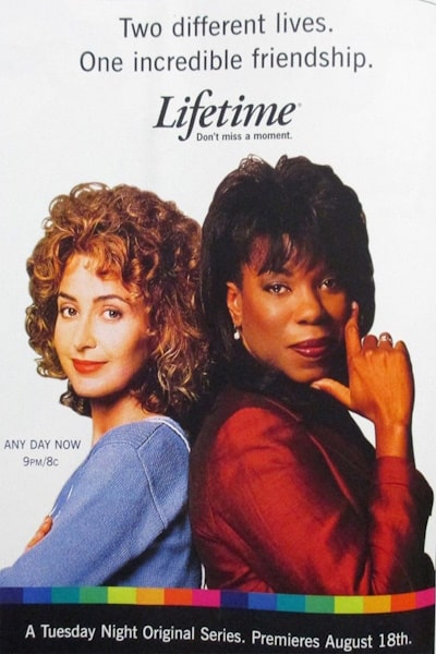 Any Day Now - Season 2