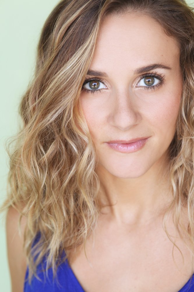 Dayna Stephens