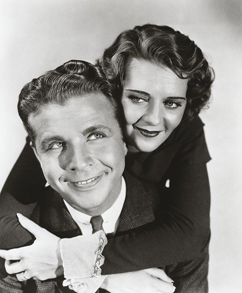 Billy Lawler