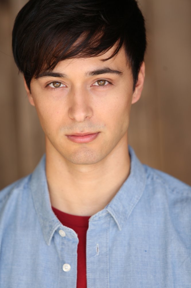Cody Sulek