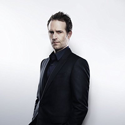 Terence, Terence Anderson