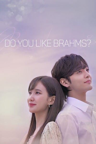 Do You Like Brahms? - Season 1
