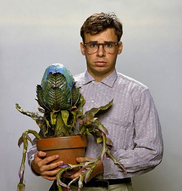 Seymour