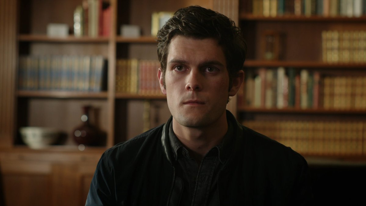 Nate Griffin