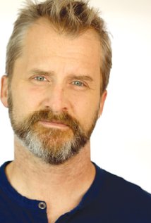 John Venable