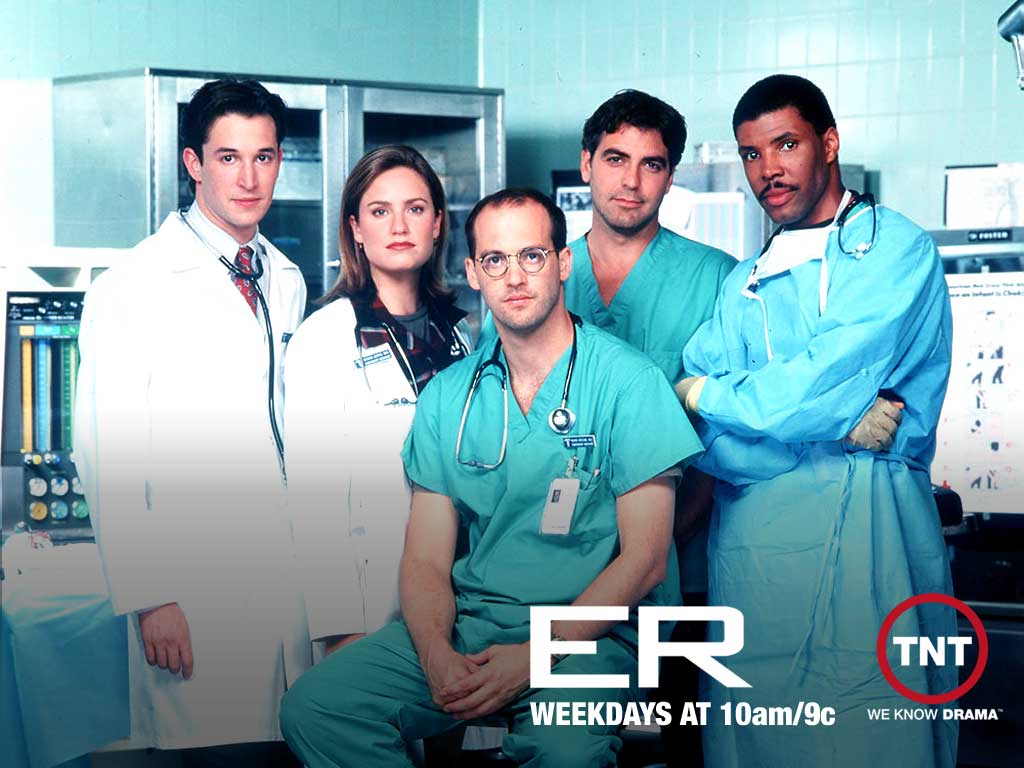 Season 8