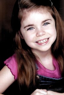 Olivia Milo Pence