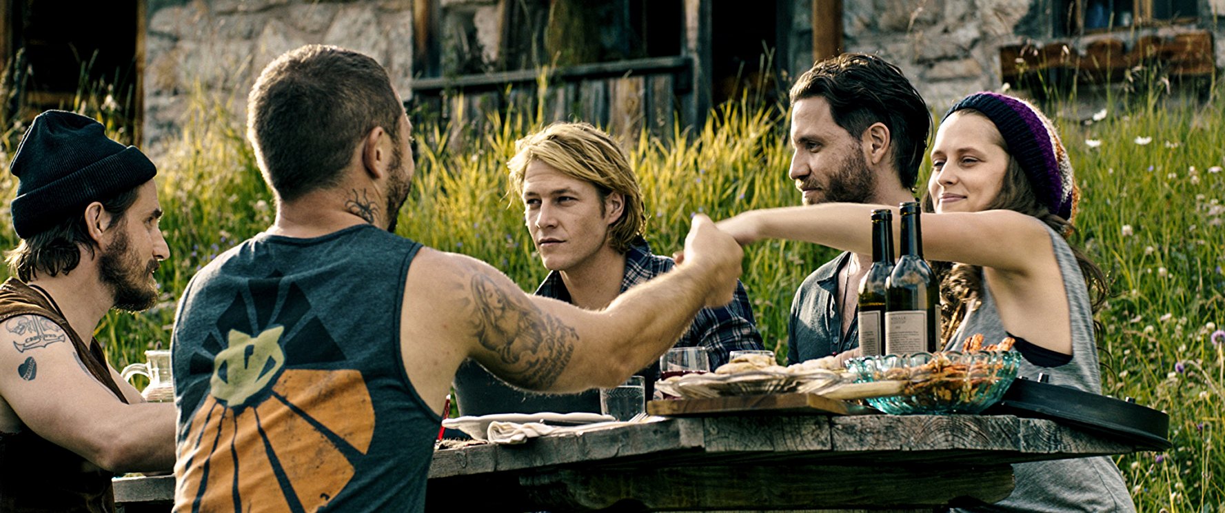 Samsara
