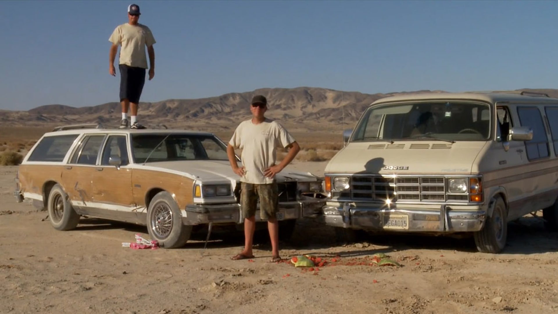 Season 13
